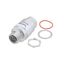 PE73SP1005 PE73SP1005