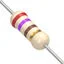 CF1/4CT52R271J CF1/4CT52R271J