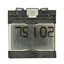 SM4W103 SM4W103