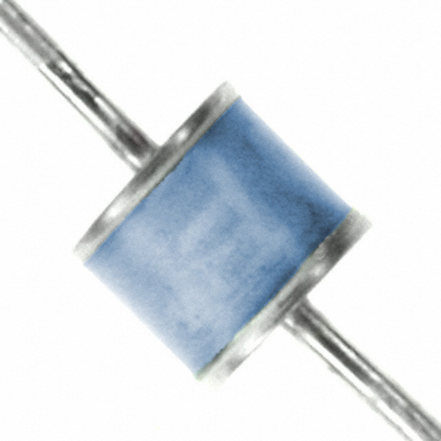 203(5,7)-xx-B, C Axial