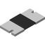 WSK2512R0100DTA WSK2512R0100DTA