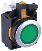 IDEC CW1P-1EQ3PW IDEC CW1P-1EQ3PW