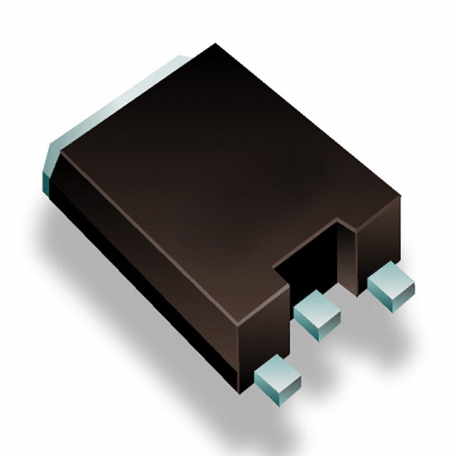 Super D2-Pak Super D2-Pak