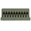 DF14-10S-1.25C DF14-10S-1.25C