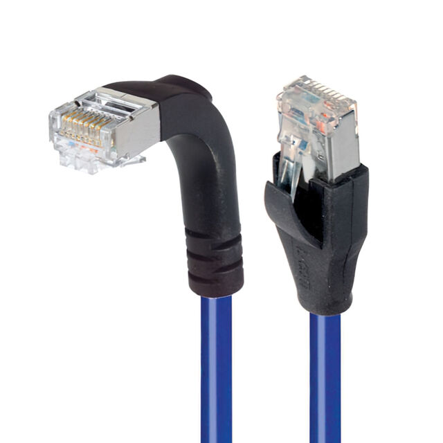 TRD815SRA1BL-1 TRD815SRA1BL-1