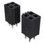 SSW-130-01-S-D SSW-130-01-S-D