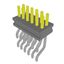 FTMH-106-02-L-DH FTMH-106-02-L-DH