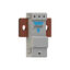 HVIBSSE8518L100CAN HVIBSSE8518L100CAN