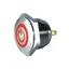 F12S1-2214RFS F12S1-2214RFS