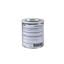2290 1 GALLON CONTAINER 2290 1 GALLON CONTAINER
