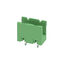 1766453 1766453