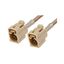 PE38754I-24 PE38754I-24
