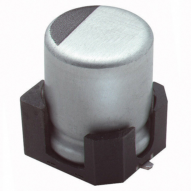 MZA10VC471MH10TP MZA10VC471MH10TP
