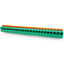 MCM24005 MCM24005