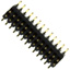 SMH151-LPSE-D13-SP-BK SMH151-LPSE-D13-SP-BK