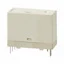 ADW1124W