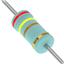 MF0207JT-52-24K MF0207JT-52-24K