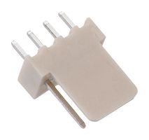 WURTH ELEKTRONIK 61900611121 WURTH ELEKTRONIK 61900611121