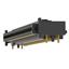 SEAM-50-01-L-04-1-RA-TR SEAM-50-01-L-04-1-RA-TR