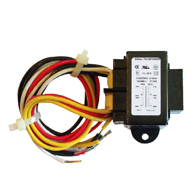 A41(L) Series A41(L) Series