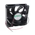 MF92252V2-1000U-A99 MF92252V2-1000U-A99