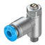 GRLA-M5-QS-4-D GRLA-M5-QS-4-D
