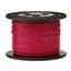 22UL1007TPCRED500 22UL1007TPCRED500