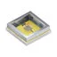SU CULDP1.VC-MBMH-57-1-185-R18 SU CULDP1.VC-MBMH-57-1-185-R18