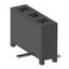 MMS-103-02-F-SV-K MMS-103-02-F-SV-K