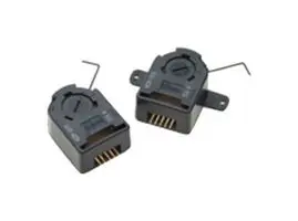 BROADCOM AEDM-5810-Z12