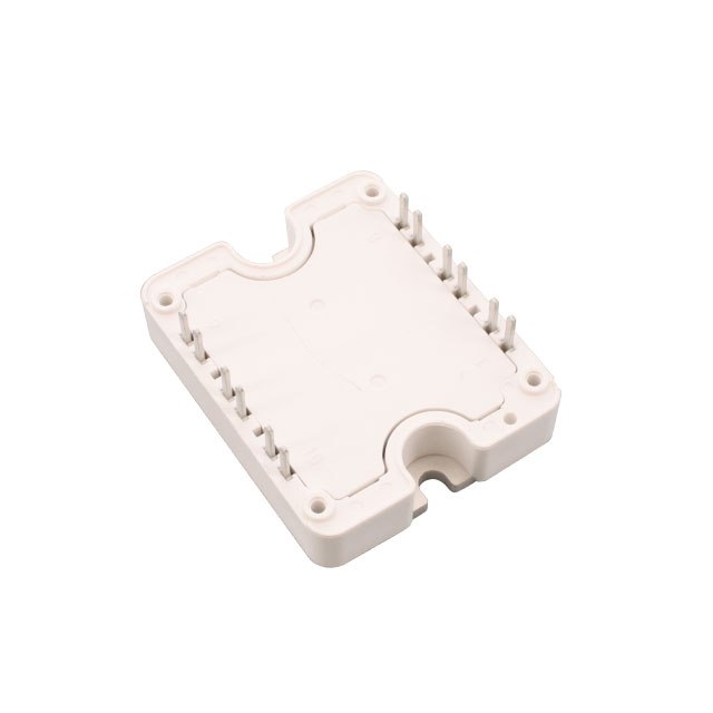 MSCDC50X1701AG-(primary)