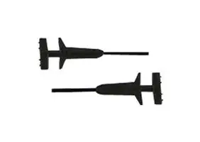 TELEDYNE LECROY PACC-CL001