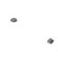MRTD-06-20C-L-08.0-L4 MRTD-06-20C-L-08.0-L4