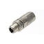 ISPECCGZS-2M ISPECCGZS-2M
