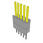 DWM-05-53-L-S-205 DWM-05-53-L-S-205
