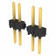TSW-110-26-G-S TSW-110-26-G-S