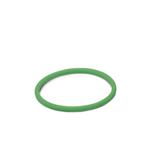 1620627 1620627