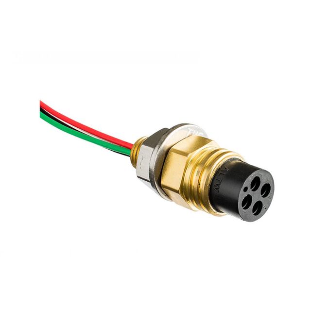 DT-HCM-G3RFF-RHA30 DT-HCM-G3RFF-RHA30