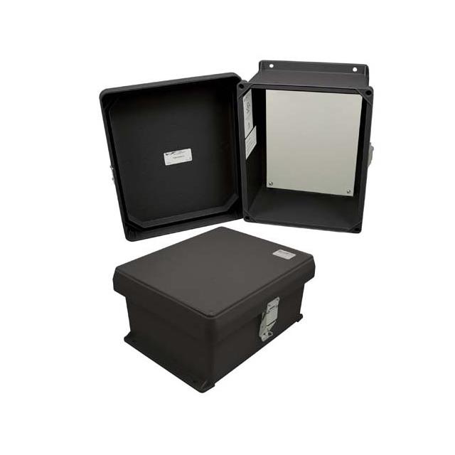 NBB100805-KIT01 NBB100805-KIT01