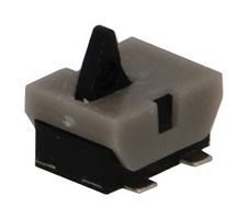 C&K COMPONENTS HDT0204