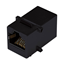 CRJ015-1-TH CRJ015-1-TH