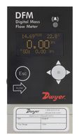 DWYER DFM-48010-V-ALA2 DWYER DFM-48010-V-ALA2