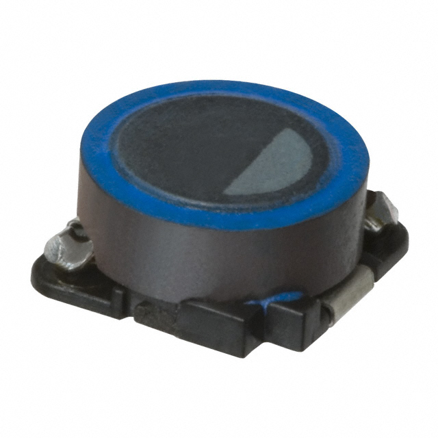 SLF7032 Series SLF7032 Series