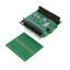 EVAL-ADPD4101-ARDZ EVAL-ADPD4101-ARDZ