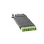 FHC3ZO-08H-10B FHC3ZO-08H-10B