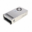 TXL 350-48S TXL 350-48S
