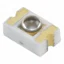 MTE8600CP MTE8600CP