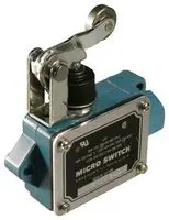 HONEYWELL BAF1-2RN2-LH