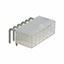 DMF-12-R-N DMF-12-R-N