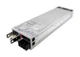 TDK-LAMBDA RFE1600-24/S